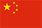 9888拉斯维加斯官网