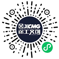 9888拉斯维加斯官网
