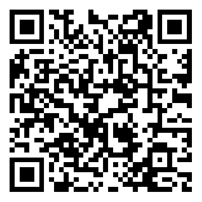 9888拉斯维加斯官网