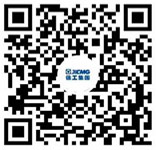 9888拉斯维加斯官网