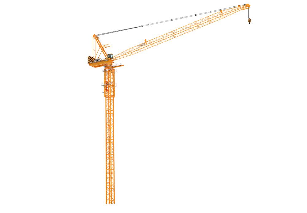 XGL520-50S