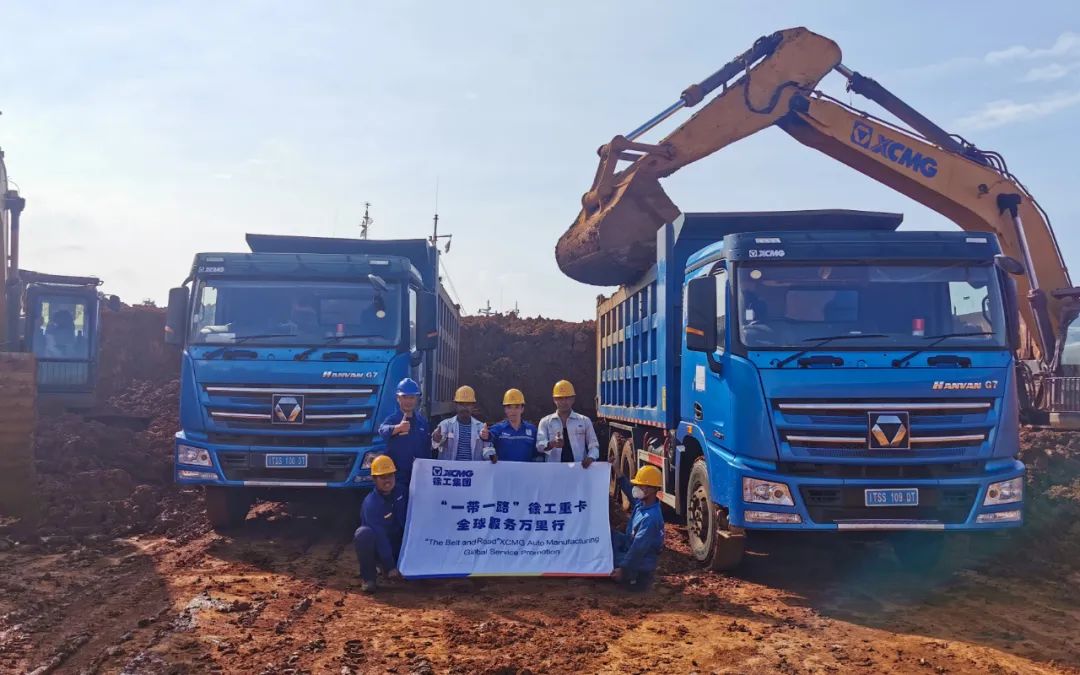 9888拉斯维加斯汽车“走了出去”“扎下根来”！