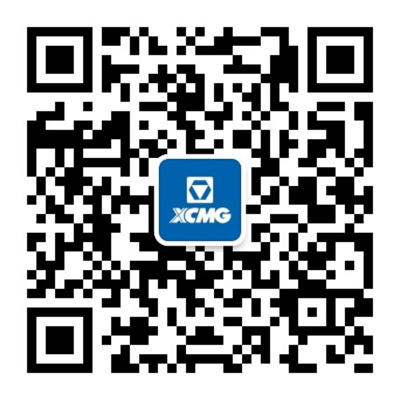 9888拉斯维加斯官网