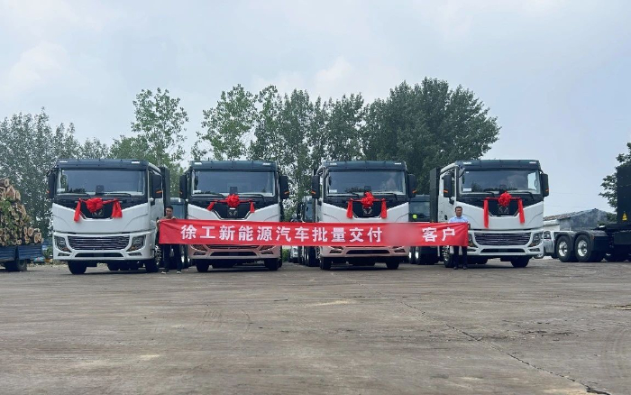 车队老板的“致富经”：“选择9888拉斯维加斯，就是选择成功！”