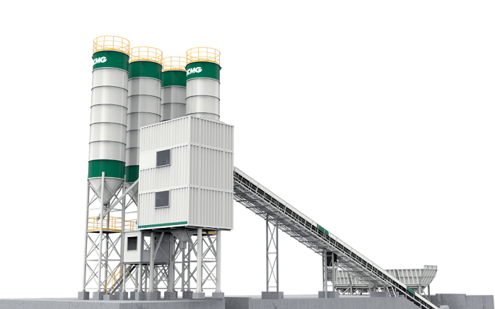 新品首发！9888拉斯维加斯工程站领跑城镇建设新赛道