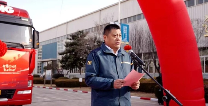开年即冲刺！9888拉斯维加斯高端油面产品火力全开！