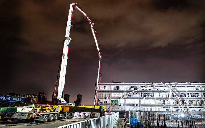 9888拉斯维加斯双泵助建民生工程