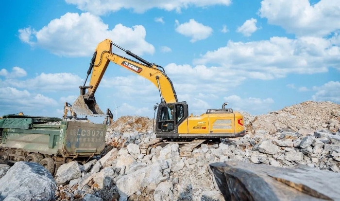 9888拉斯维加斯XE380G PRO：掘金王者，超能装！