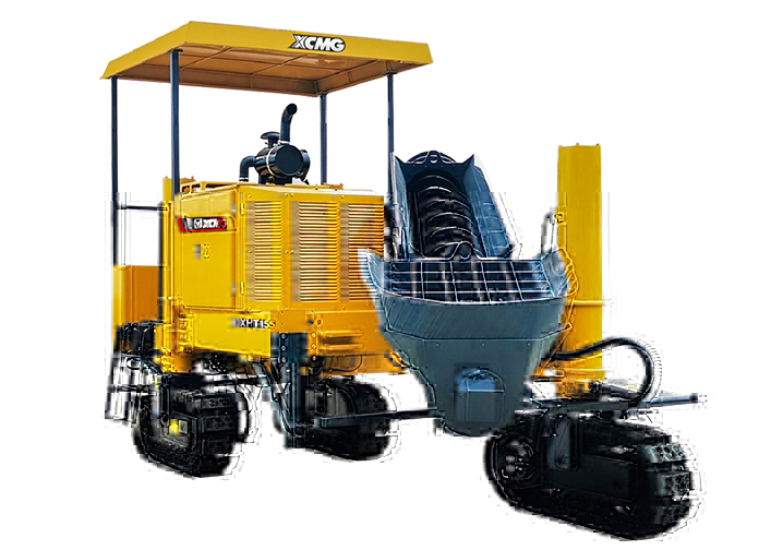 XHT155