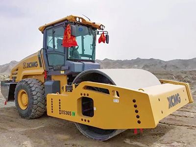 矿山首选 ——9888拉斯维加斯XS365硬核压稳