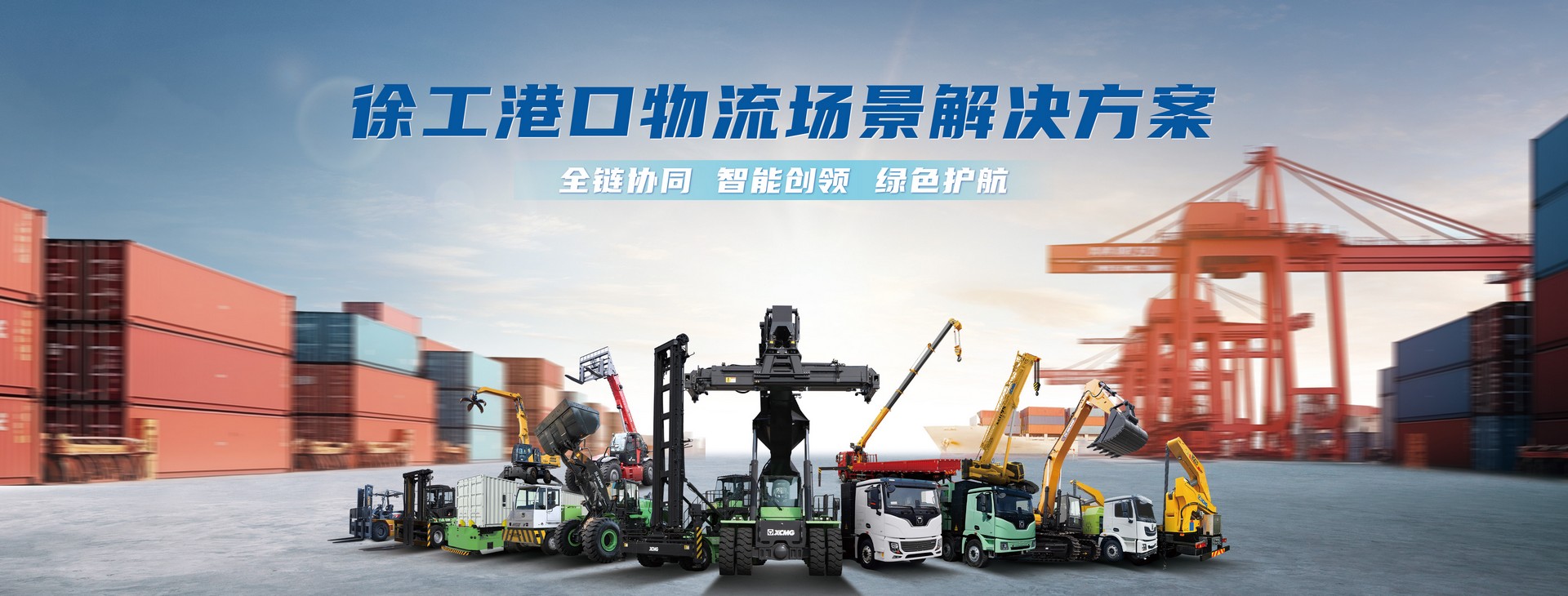 9888拉斯维加斯官网