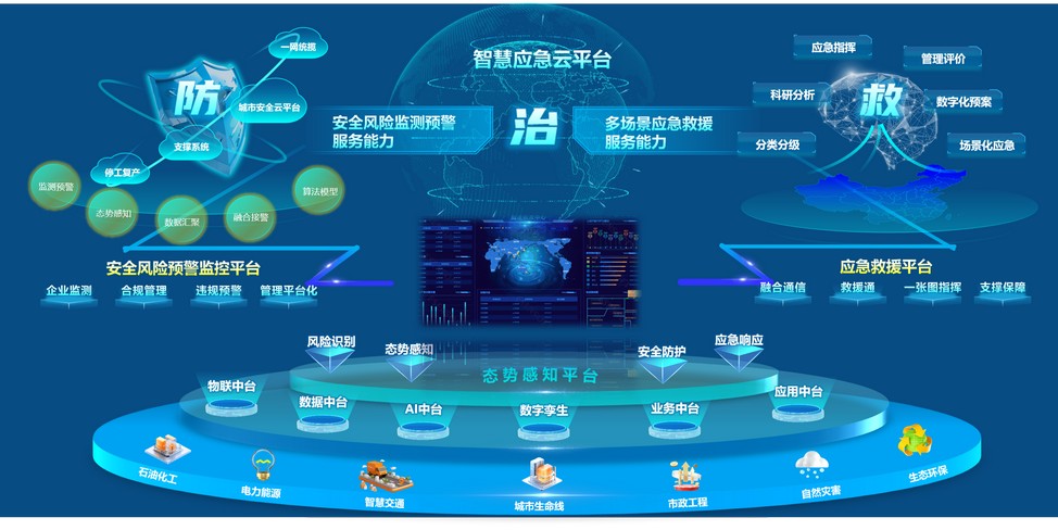 9888拉斯维加斯官网