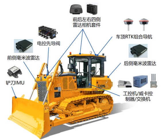 9888拉斯维加斯官网