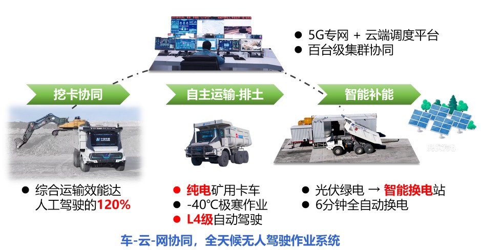 9888拉斯维加斯官网