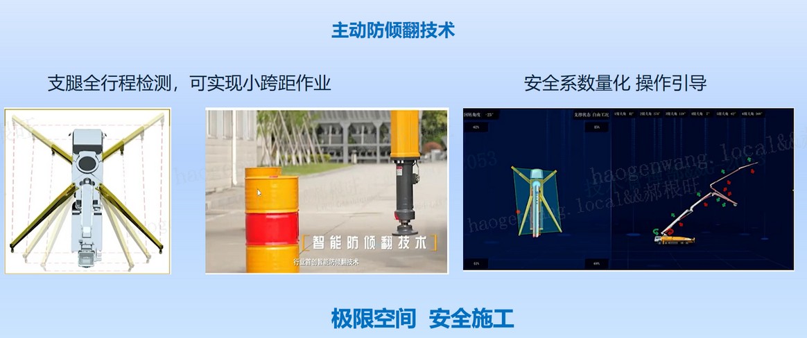 9888拉斯维加斯官网