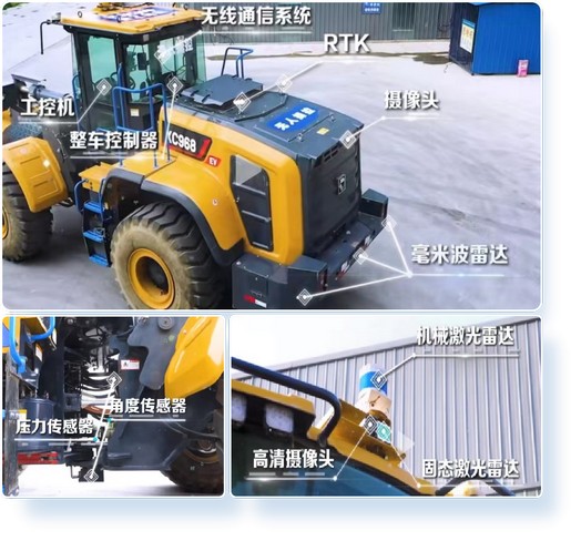 9888拉斯维加斯官网