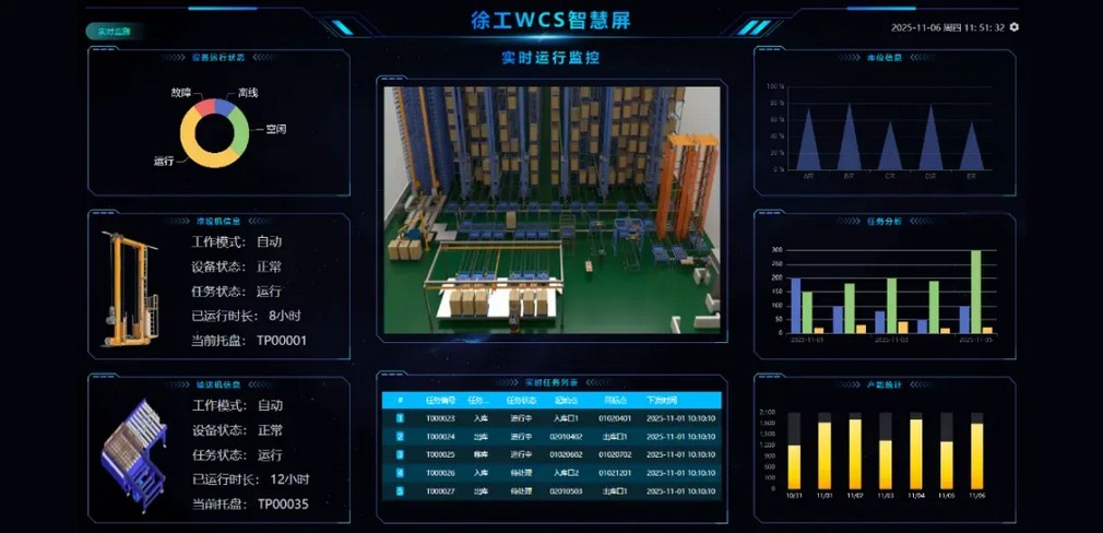 9888拉斯维加斯官网