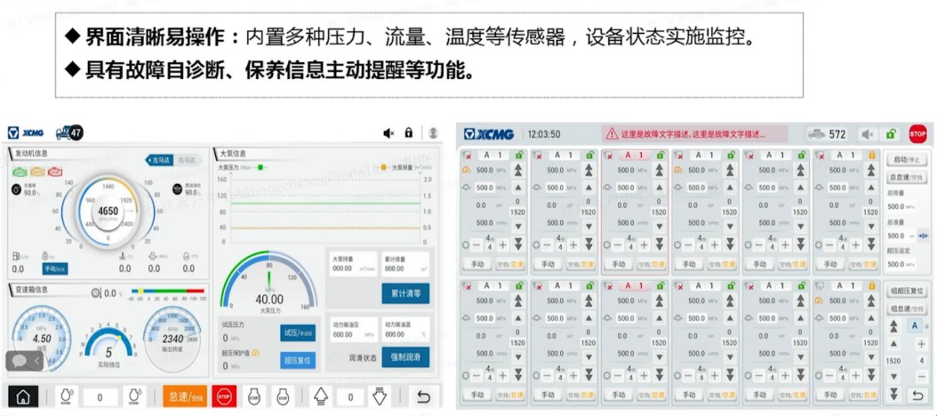 9888拉斯维加斯官网