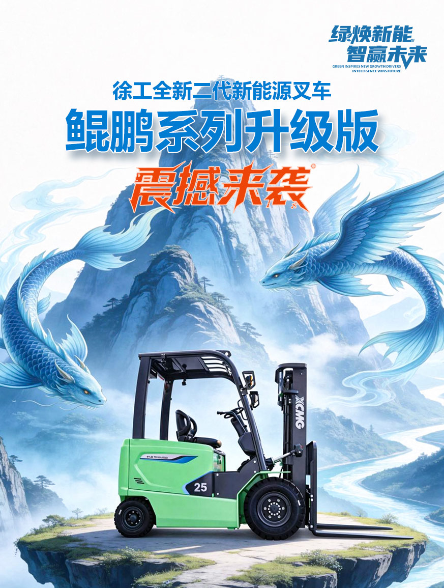 9888拉斯维加斯官网