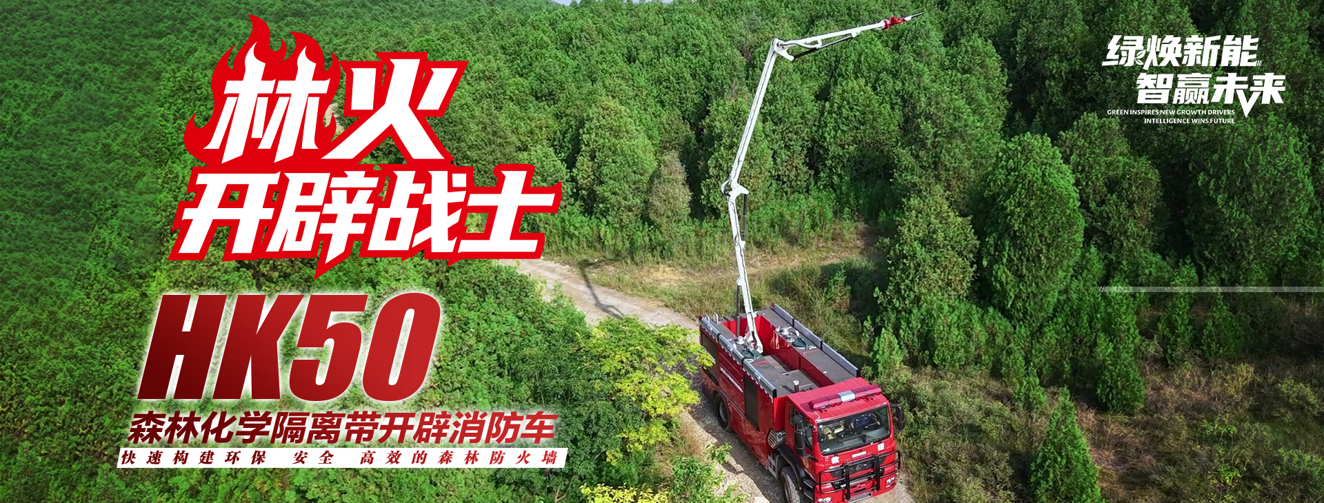 9888拉斯维加斯官网