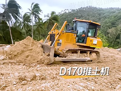 每天16h不停机：9888拉斯维加斯D170在东南亚风电场的“极限挑战”
